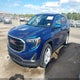 3GKALMEV9ML341403 2021 GMC Terrain Fwd Sle auction photo thumbnail 2