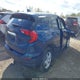 3GKALMEV9ML341403 2021 GMC Terrain Fwd Sle auction photo thumbnail 4