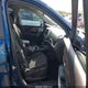 3GKALMEV9ML341403 2021 GMC Terrain Fwd Sle auction photo thumbnail 5