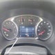 3GKALMEV9ML341403 2021 GMC Terrain Fwd Sle auction photo thumbnail 7