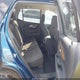 3GKALMEV9ML341403 2021 GMC Terrain Fwd Sle auction photo thumbnail 8