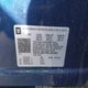3GKALMEV9ML341403 2021 GMC Terrain Fwd Sle auction photo thumbnail 9
