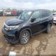 5FNYF6H51LB033521 2020 Honda Pilot Awd Ex-L auction photo thumbnail 2