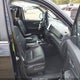 5FNYF6H51LB033521 2020 Honda Pilot Awd Ex-L auction photo thumbnail 5