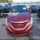 5NPEB4ACXBH177869 2011 Hyundai Sonata Gls auction photo thumbnail 12