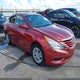 5NPEB4ACXBH177869 2011 Hyundai Sonata Gls auction photo thumbnail 1