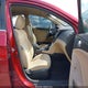 5NPEB4ACXBH177869 2011 Hyundai Sonata Gls auction photo thumbnail 5