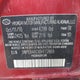 5NPEB4ACXBH177869 2011 Hyundai Sonata Gls auction photo thumbnail 9