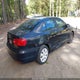 3VW2K7AJ4CM337076 2012 Volkswagen Jetta 2.0L S auction photo thumbnail 4
