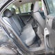 3VW2K7AJ4CM337076 2012 Volkswagen Jetta 2.0L S auction photo thumbnail 8