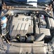 3VWLL7AJ9EM381580 2014 Volkswagen Jetta 2.0L Tdi auction photo thumbnail 10