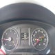 3VWLL7AJ9EM381580 2014 Volkswagen Jetta 2.0L Tdi auction photo thumbnail 7