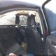 3VWLL7AJ9EM381580 2014 Volkswagen Jetta 2.0L Tdi auction photo thumbnail 8