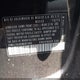 3VWLL7AJ9EM381580 2014 Volkswagen Jetta 2.0L Tdi auction photo thumbnail 9