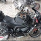 JS1GR7MAXJ2100672 2018 Suzuki Gsx-R750 auction photo thumbnail 12