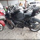 JS1GR7MAXJ2100672 2018 Suzuki Gsx-R750 auction photo thumbnail 13