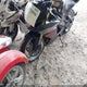 JS1GR7MAXJ2100672 2018 Suzuki Gsx-R750 auction photo thumbnail 2