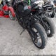 JS1GR7MAXJ2100672 2018 Suzuki Gsx-R750 auction photo thumbnail 3