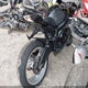 JS1GR7MAXJ2100672 2018 Suzuki Gsx-R750 auction photo thumbnail 4