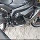 JS1GR7MAXJ2100672 2018 Suzuki Gsx-R750 auction photo thumbnail 8