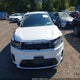 3GPKHXRJ9RS545060 2024 Honda Prologue Touring auction photo thumbnail 12