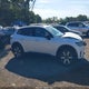3GPKHXRJ9RS545060 2024 Honda Prologue Touring auction photo thumbnail 13