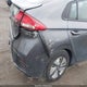 KMHC65LCXKU166791 2019 Hyundai Ioniq Hybrid Blue auction photo thumbnail 16