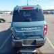 3FMCR9B60NRD05056 2022 Ford Bronco Sport Big Bend auction photo thumbnail 16