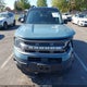 3FMCR9B60NRD05056 2022 Ford Bronco Sport Big Bend auction photo thumbnail 17