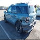 3FMCR9B60NRD05056 2022 Ford Bronco Sport Big Bend auction photo thumbnail 3