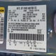 3FMCR9B60NRD05056 2022 Ford Bronco Sport Big Bend auction photo thumbnail 9
