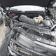 1GNSKTKL5PR513088 2023 Chevrolet Tahoe 4Wd High Country auction photo thumbnail 10