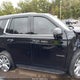1GNSKTKL5PR513088 2023 Chevrolet Tahoe 4Wd High Country auction photo thumbnail 13