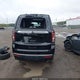 1GNSKTKL5PR513088 2023 Chevrolet Tahoe 4Wd High Country auction photo thumbnail 16