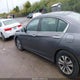 1HGCR2F3XDA004431 2013 Honda Accord Lx auction photo thumbnail 14