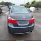 1HGCR2F3XDA004431 2013 Honda Accord Lx auction photo thumbnail 16
