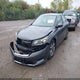 1HGCR2F3XDA004431 2013 Honda Accord Lx auction photo thumbnail 2