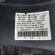 1HGCR2F3XDA004431 2013 Honda Accord Lx auction photo thumbnail 9