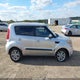 KNDJT2A64D7757846 2013 Kia Soul + auction photo thumbnail 12
