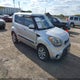 KNDJT2A64D7757846 2013 Kia Soul + auction photo thumbnail 1