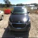 KNDMC5C1XH6274714 2017 Kia Sedona Ex auction photo thumbnail 12
