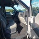 1FT7W2BN6NEF76445 2022 Ford F-250 Xl auction photo thumbnail 5