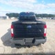 1FT7W2BN6NEF76445 2022 Ford F-250 Xl auction photo thumbnail 17