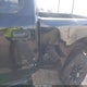 1FT7W2BN6NEF76445 2022 Ford F-250 Xl auction photo thumbnail 18
