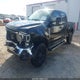 1FT7W2BN6NEF76445 2022 Ford F-250 Xl auction photo thumbnail 2