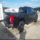 1FT7W2BN6NEF76445 2022 Ford F-250 Xl auction photo thumbnail 4