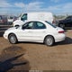 1MEFM53U7XA624598 1999 Mercury Sable Ls auction photo thumbnail 15