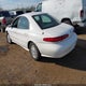 1MEFM53U7XA624598 1999 Mercury Sable Ls auction photo thumbnail 3