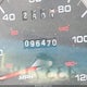 1MEFM53U7XA624598 1999 Mercury Sable Ls auction photo thumbnail 7