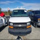 1GCWGFCF8F1156914 2015 Chevrolet Express 2500 Work Van auction photo thumbnail 12